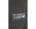 Флисовые штаны Trackside New Balance