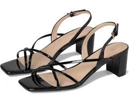 Босоножки Bandolino Keltie на устойчивом каблуке с квадратным носком