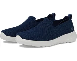 Прогулочные кроссовки SKECHERS Performance Go Walk Joy Stretch Fit с амортизацией