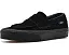 Мокасины Vans Loafer 53 для детей с замшевым верхом
