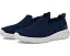 Прогулочные кроссовки SKECHERS Performance Go Walk Joy Stretch Fit с амортизацией