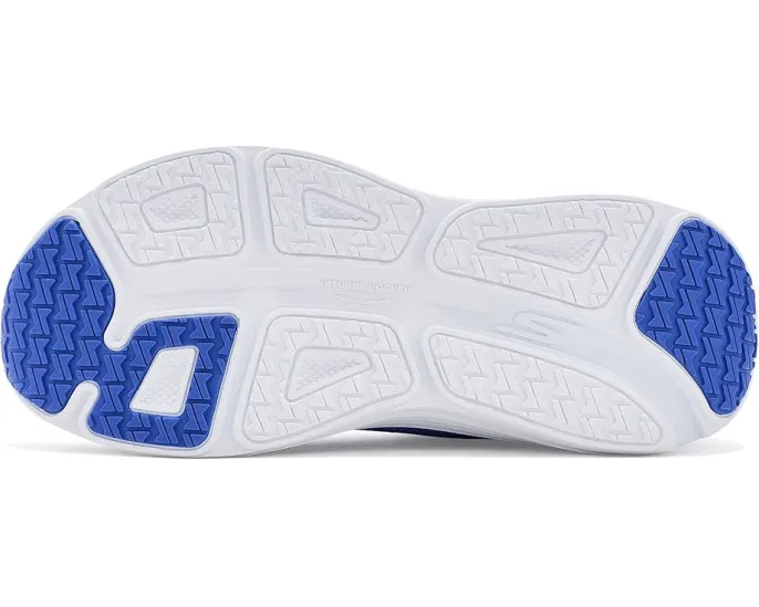 Кроссовки Max Cushioning Endeavour Ardena с максимальной амортизацией от SKECHERS