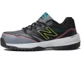 Кроссовки 589v1 New Balance рабочие с композитным носком