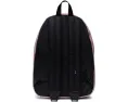 Рюкзак Herschel Supply Co. Classic из переработанных материалов