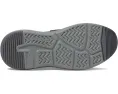 Веганские кроссовки Skechers Slip-Ins Parson Dewitt с текстильным верхом и памятью формы