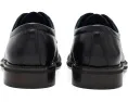 Ботинки Steve Madden Buckner мужские из высокоглянцевой кожи