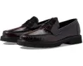 Пенни лоферы Cole Haan American Classics с удобной стелькой