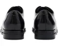 Оксфорды Cole Haan Ledley Grand с мыском и технологией амортизации GRANDFØAM