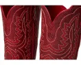 Ковбойские сапоги Casanova с узким носком для детей от Ariat Kids