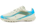 Детские бутсы Adidas F50 Messi Club для игры на искусственном газоне