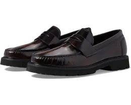 Пенни лоферы Cole Haan American Classics с удобной стелькой