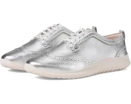 Cole Haan Zerogrand Meritt Wing Tip Oxford оксфорд с крылышками