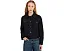 Ponte Knit Jacket