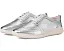 Cole Haan Zerogrand Meritt Wing Tip Oxford оксфорд с крылышками