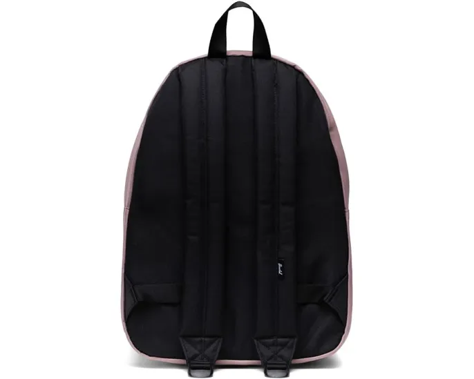 Рюкзак Herschel Supply Co. Classic из переработанных материалов