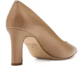 Туфли-лодочки Cole Haan Mylah на каблуке 75 мм с подушкой Grandfoam