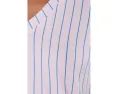 Пижамный сет All American V Tank Pants Set HONEYDEW с топом и брюками