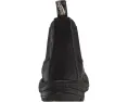 Рабочие ботинки Blundstone BL491 Chelsea с системой амортизации SPS