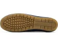 Мокасины Elliotte Sail от Clarks из нубука с удобной стелькой Ultimate Comfort