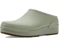 Садовые клоги L.L.Bean Bean Light Wellie с водонепроницаемой защитой