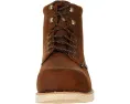 Ботинки Irish Setter Wingshooter ST 6 дюймов водонепроницаемые с композитным носком EH