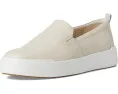 Мокасины VIONIC Carson Slip On с технологией VioMotion