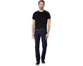 Джинсы Levi's 511 Slim с зауженным кроем и пятью карманами