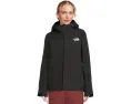 Куртка утепленная Freedom от The North Face с мембраной DryVent