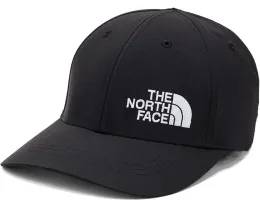 Женская кепка The North Face Horizon Hat с отверстием для хвоста