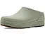 Садовые клоги L.L.Bean Bean Light Wellie с водонепроницаемой защитой