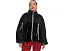 Куртка UGG Marlene Sherpa Jacket II с искусственным мехом