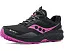 Saucony кроссовки Excursion TR18 GTX® водонепроницаемые