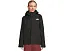 Куртка утепленная Freedom от The North Face с мембраной DryVent