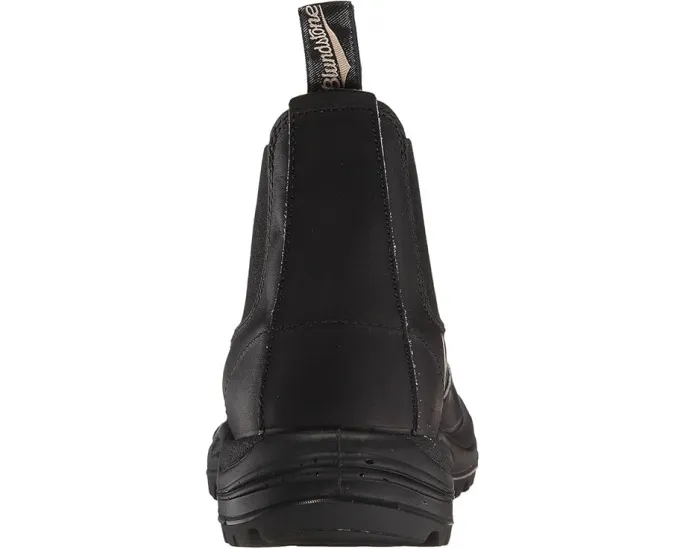 Рабочие ботинки Blundstone BL491 Chelsea с системой амортизации SPS
