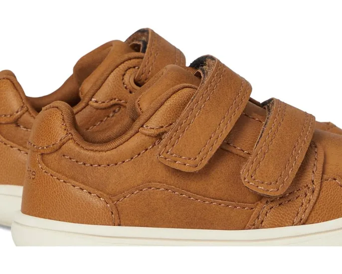 Туфли Stride Rite SRT Alfredo для малышей с поддержкой свода стопы