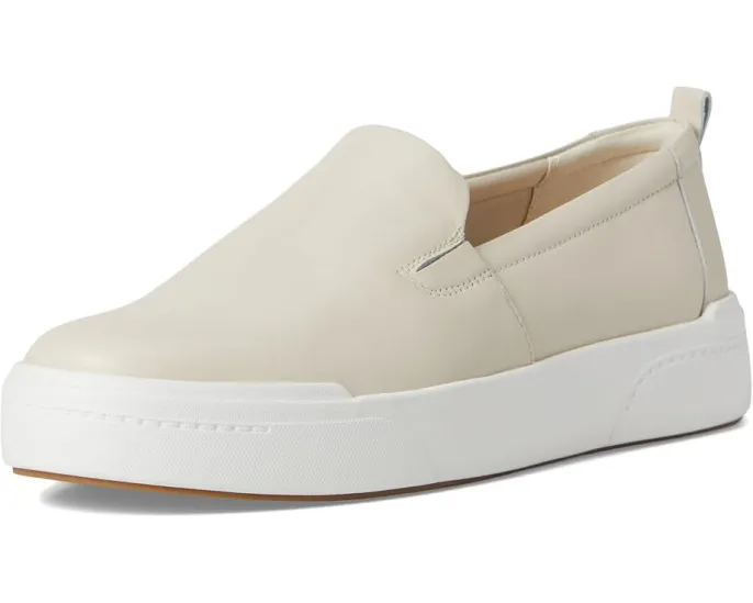 Мокасины VIONIC Carson Slip On с технологией VioMotion