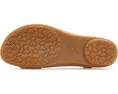Сандалии Jodie с ажурным дизайном и регулируемой застежкой от Dansko