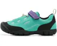 Детские кроссовки KEEN Jasper II с пробковой стелькой и широкой колодкой