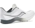 Кроссовки Saucony Endorphin Cheetah для бега