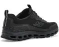 Кроссовки Skechers Arch Fit Glide-Step AT Barnard Hill с поддержкой свода стопы