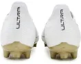 Бутсы PUMA ULTRA 6 Pro Firm для искусственного покрытия с технологией SPEEDSYSTEM