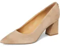 Женские туфли Nine West Kalore 9X9 лодочки с острым носком