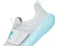 Under Armour детские кроссовки Flash на шнурках с пеной в средней подошве