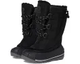 Детские зимние ботинки BILLY Footwear Ice с молнией