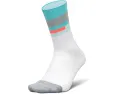 Носки Feetures Elite Light Cushion Mini Crew для бега и велоспорта