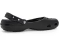Балетки Classic Ballet с формованной подошвой и стелькой Croslite Crocs