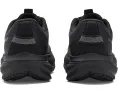 Mizuno Wave Rider 30 кроссовки с полноразмерной пластиной Wave