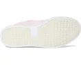 Гольф обувь Retrocross 25 Spikeless с системой BOA и кожанным верхом Adidas