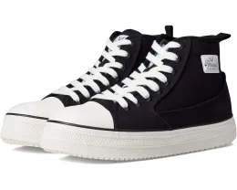 Кроссовки Thorogood Warehouse Won Safety Mid с композитным защитным носком