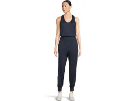 Комбинезон Sweaty Betty Gaia Performance Yoga для йоги